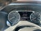 2021 Nissan Rogue SV Intelligent AWD
