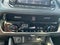 2021 Nissan Rogue SV Intelligent AWD