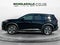 2021 Nissan Rogue SV Intelligent AWD