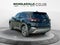 2021 Nissan Rogue SV Intelligent AWD