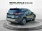 2021 Nissan Rogue SV Intelligent AWD