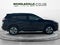 2021 Nissan Rogue SV Intelligent AWD