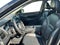 2021 Nissan Rogue SV Intelligent AWD