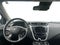 2022 Nissan Murano SV Intelligent AWD