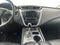 2022 Nissan Murano SV Intelligent AWD