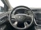 2022 Nissan Murano SV Intelligent AWD