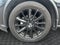 2022 Nissan Murano SV Intelligent AWD