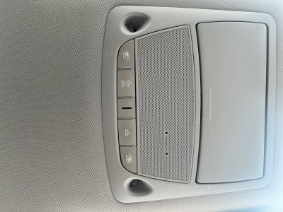 2022 Nissan Murano SV Intelligent AWD