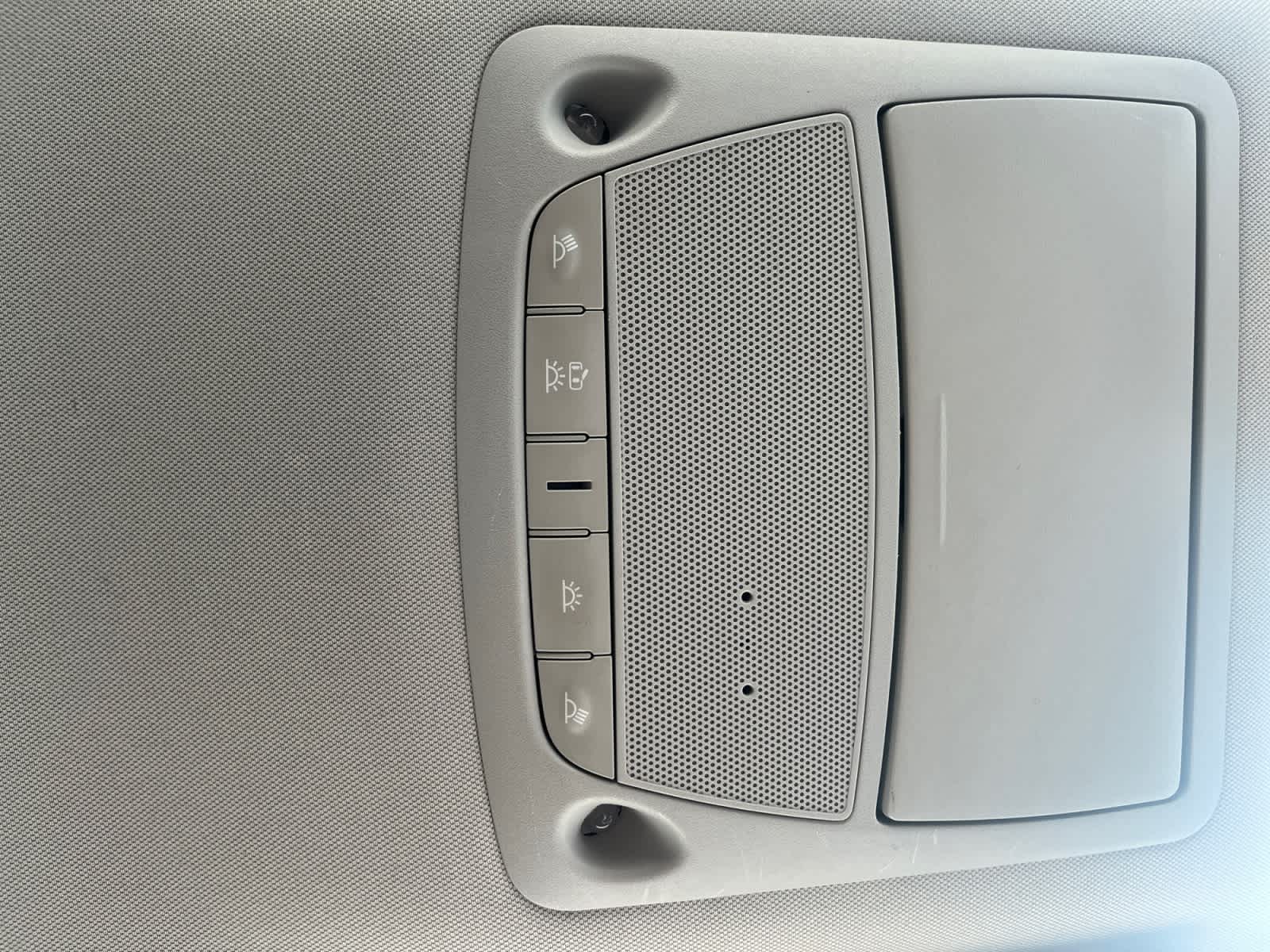 2022 Nissan Murano SV Intelligent AWD
