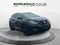 2022 Nissan Murano SV Intelligent AWD