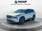 2023 Nissan Rogue S Intelligent AWD