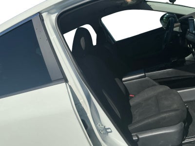 2023 Nissan Rogue S Intelligent AWD