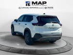 2023 Nissan Rogue S Intelligent AWD