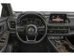 2023 Nissan Rogue S Intelligent AWD