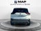 2023 Nissan Rogue S Intelligent AWD