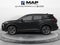 2025 Nissan Rogue SV FWD