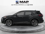 2024 Nissan Rogue SV FWD
