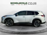 2024 Nissan Rogue SV Intelligent AWD
