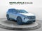 2024 Nissan Rogue SV Intelligent AWD