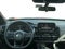 2025 Nissan Pathfinder Rock Creek 4WD