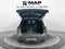 2025 Nissan Pathfinder Rock Creek 4WD