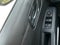 2025 Nissan Pathfinder Rock Creek 4WD
