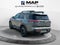 2025 Nissan Pathfinder Rock Creek 4WD