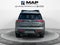 2025 Nissan Pathfinder Rock Creek 4WD