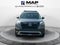 2025 Nissan Pathfinder Rock Creek 4WD