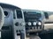 2007 Toyota Tundra SR5 5.7L V8