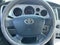 2007 Toyota Tundra SR5 5.7L V8