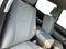 2007 Toyota Tundra SR5 5.7L V8