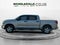2007 Toyota Tundra SR5 5.7L V8