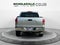 2007 Toyota Tundra SR5 5.7L V8