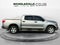 2007 Toyota Tundra SR5 5.7L V8
