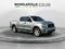 2007 Toyota Tundra SR5 5.7L V8