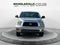 2007 Toyota Tundra SR5 5.7L V8