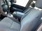 2007 Toyota Tundra SR5 5.7L V8