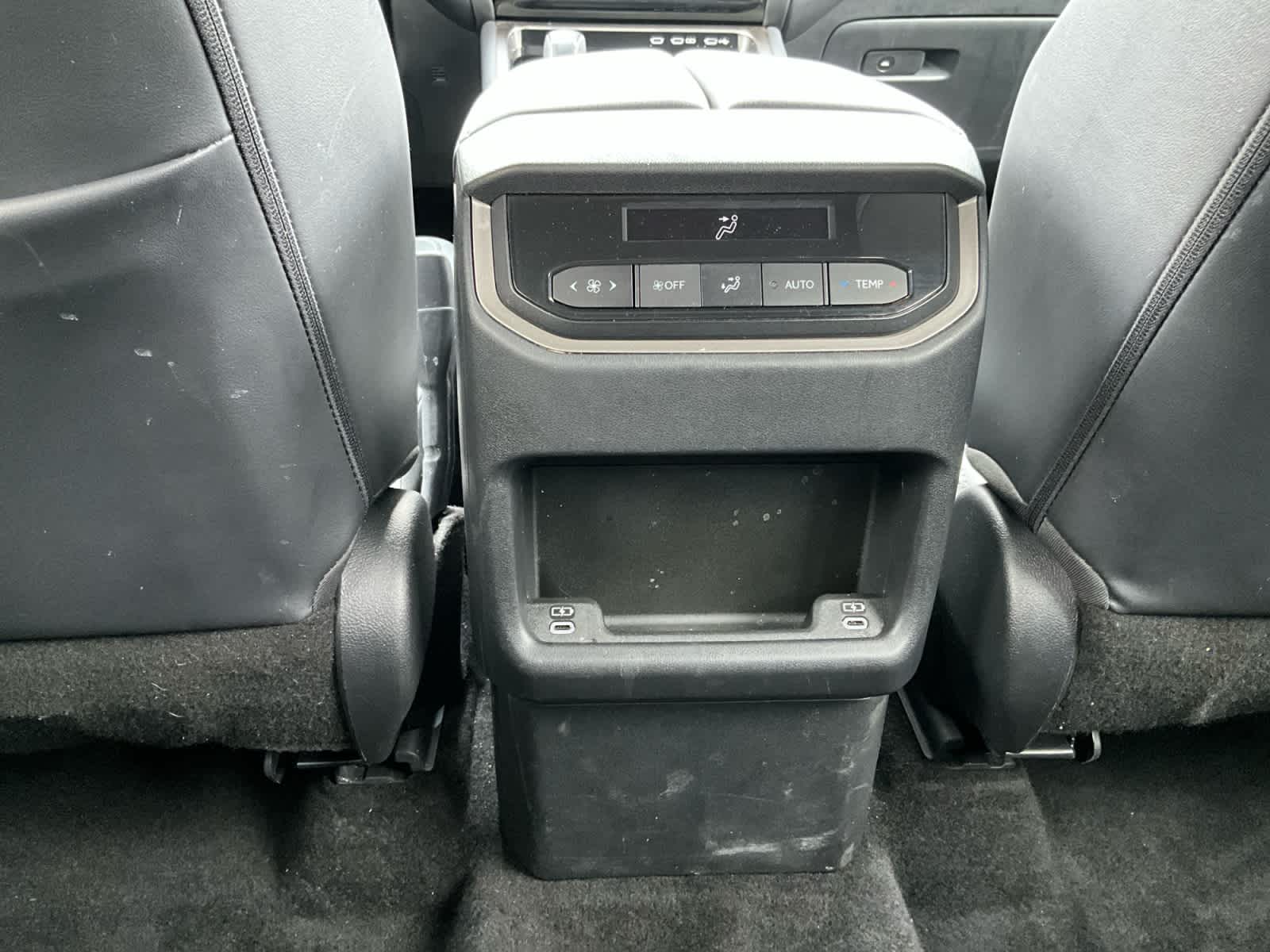 2024 Lexus TX 350 TX 350