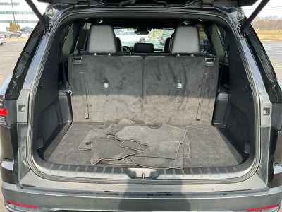 2024 Lexus TX 350 TX 350