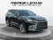 2024 Lexus TX 350 TX 350