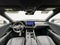 2024 Lexus TX 500h F SPORT Premium