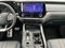 2024 Lexus TX 500h F SPORT Premium