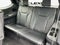 2024 Lexus TX 500h F SPORT Premium