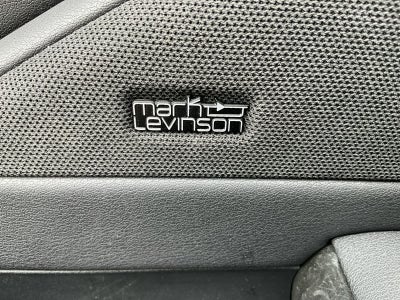 2024 Lexus TX 500h F SPORT Premium