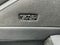 2024 Lexus TX 500h F SPORT Premium