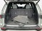 2024 Lexus TX 500h F SPORT Premium