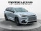 2024 Lexus TX 500h F SPORT Premium