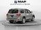 2020 Toyota Sequoia Platinum