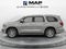 2020 Toyota Sequoia Platinum
